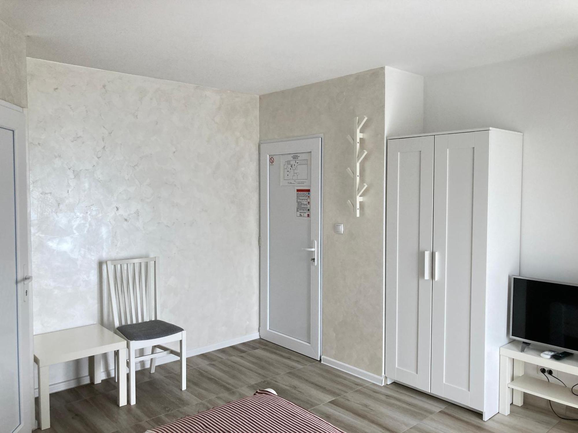 Fruska Gora Guesthouse Ürög Kültér fotó