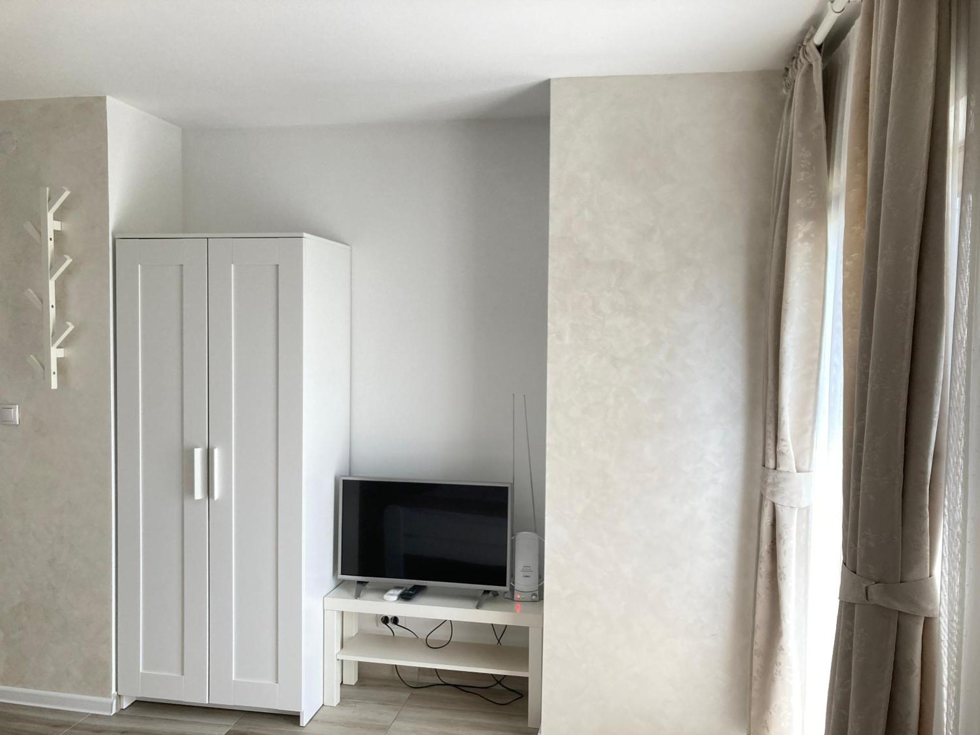 Fruska Gora Guesthouse Ürög Kültér fotó
